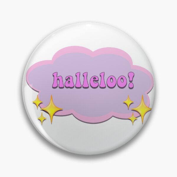 Item preview, Shangela, Halleloo! designed and sold by emnewty.