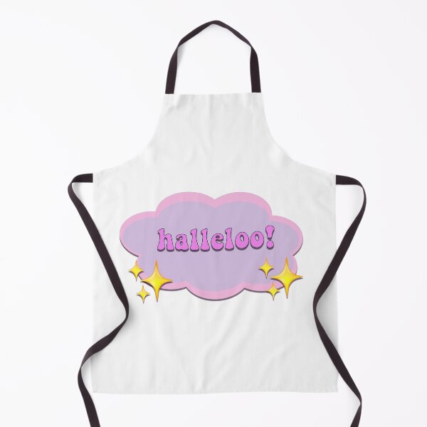 Item preview, Shangela, Halleloo! designed and sold by emnewty.