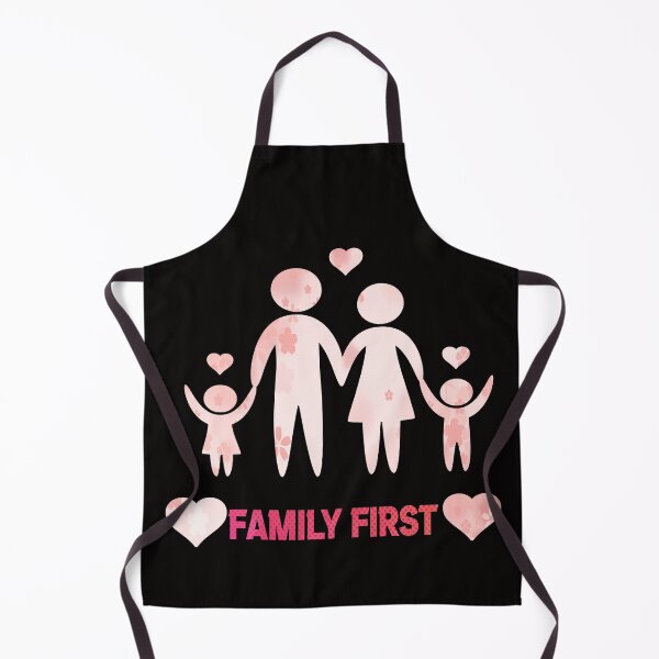 Item preview, family first designed and sold by silverass.