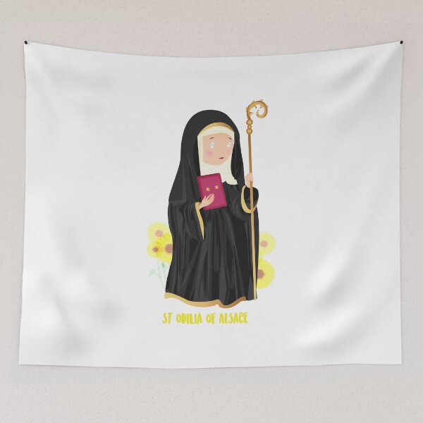 Tapestry