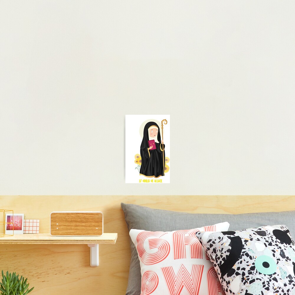 Item preview, Photographic Print designed and sold by AlMAO2O.