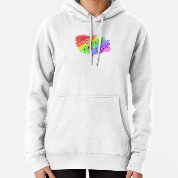 Nyu hoodie online amazon