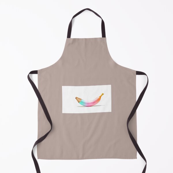 Item preview, Pencil - Banana designed and sold by Zuly5.