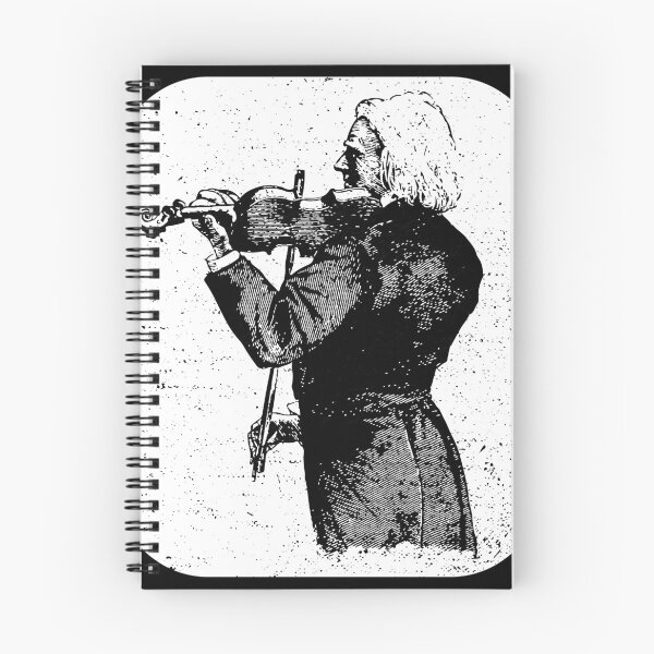 Item preview, Funny Retro Vintage Violin Girl designed and sold by jcorres.
