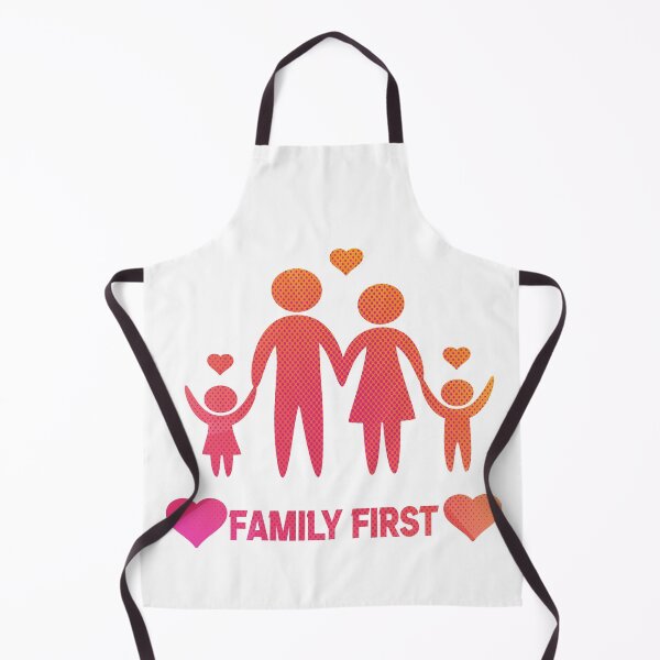 Item preview, family first designed and sold by silverass.