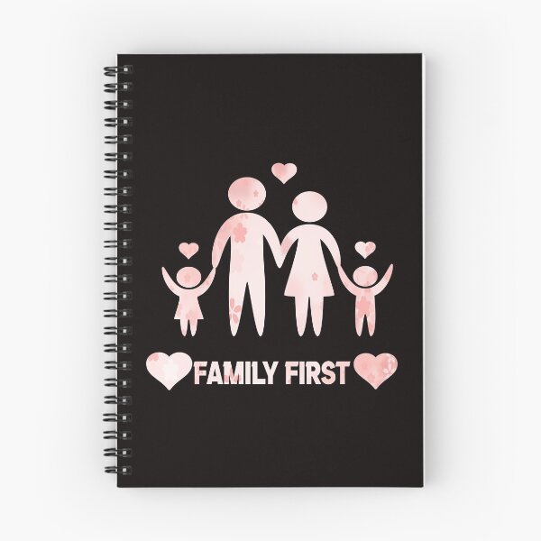 Item preview, family first designed and sold by silverass.