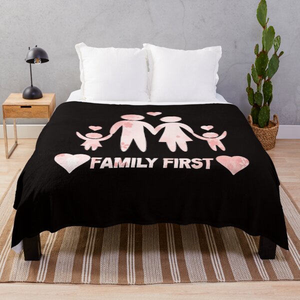 Item preview, family first designed and sold by silverass.
