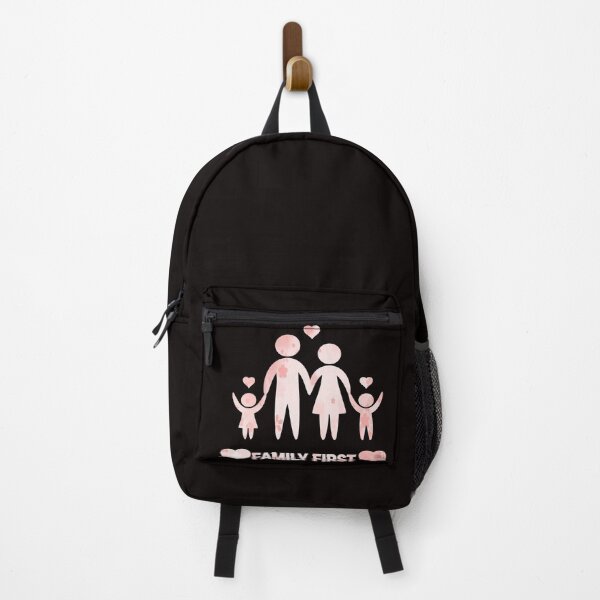 Item preview, family first designed and sold by silverass.