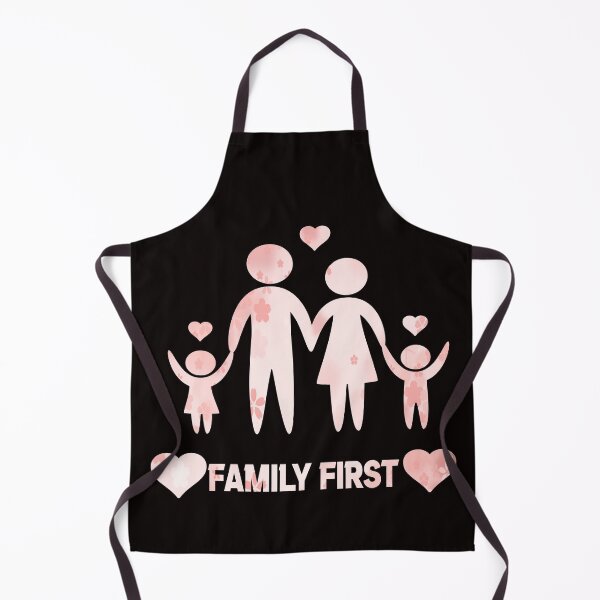 Item preview, family first designed and sold by silverass.