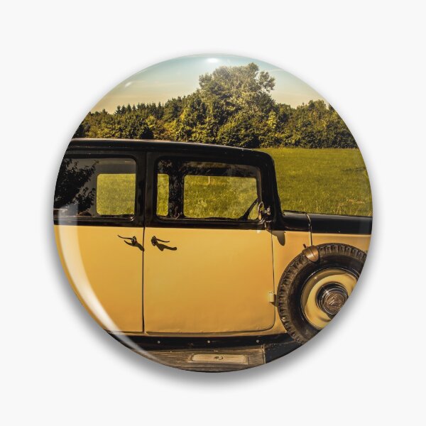 Item preview, Old car, wedding (photography) designed and sold by Stéphane  Thirion.