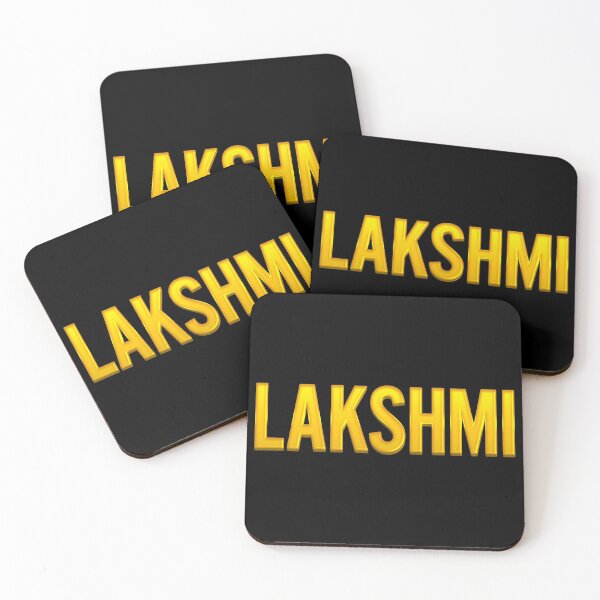 Aperçu de l'œuvre Lakshmi Name créée et vendue par xesed.