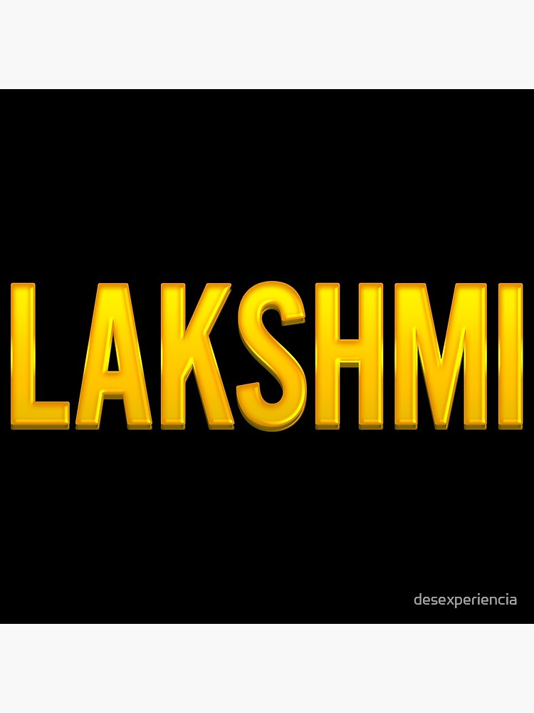 Lakshmi PNG Transparent Images Free Download | Vector Files | Pngtree