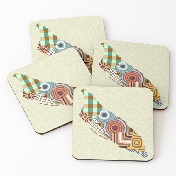 Item preview, Aruba  designed and sold by lanrestudio.