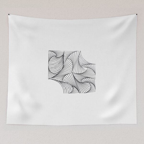 Item preview, Hacktoo designed and sold by Eccspand.