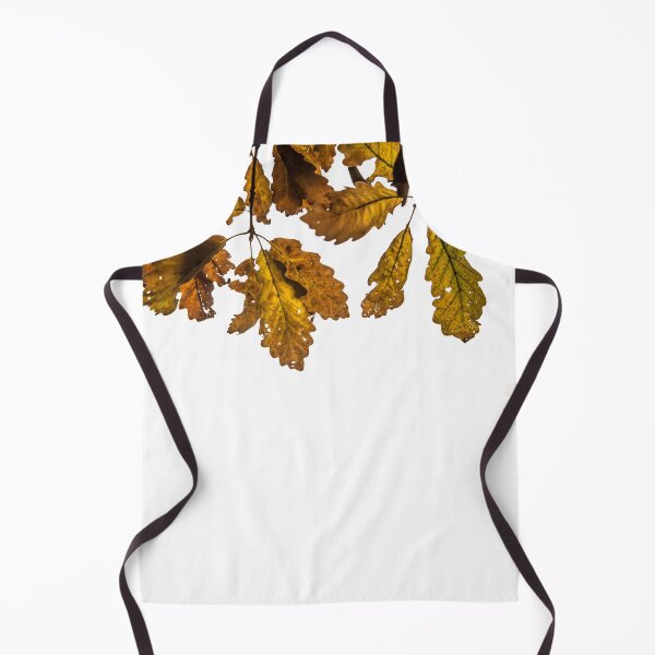 Item preview, Oak leaf, tree foliage designed and sold by Stéphane  Thirion.
