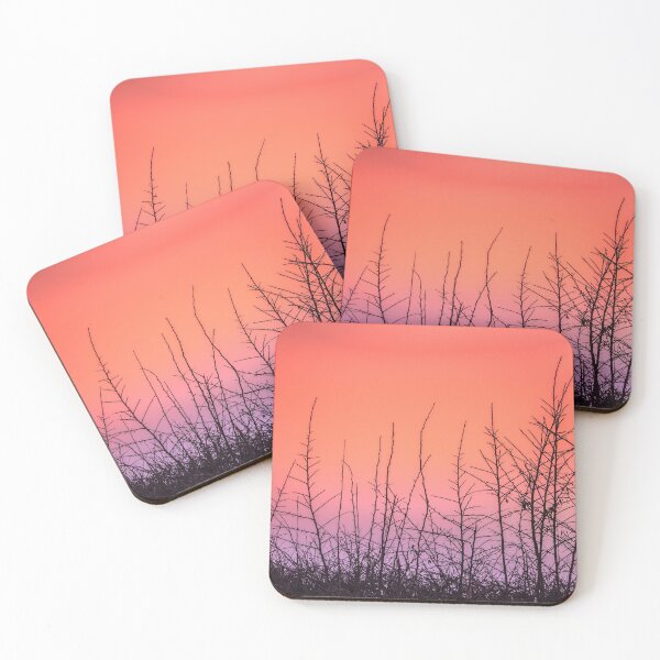 Item preview, Plant shade and sunset designed and sold by Stéphane  Thirion.