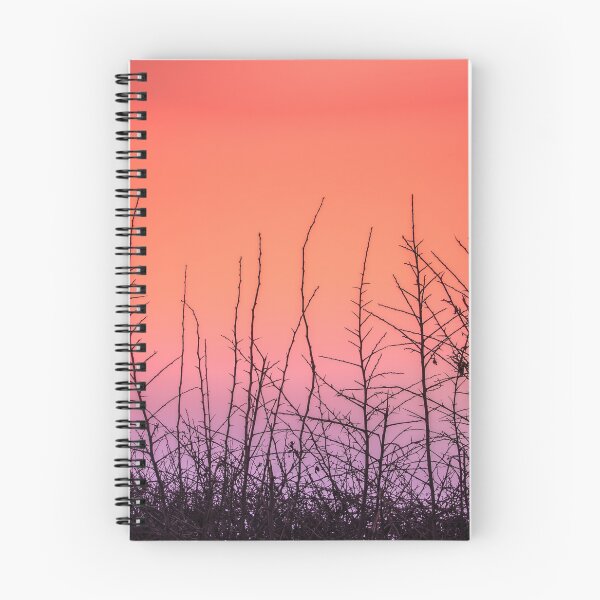 Item preview, Plant shade and sunset designed and sold by Stéphane  Thirion.
