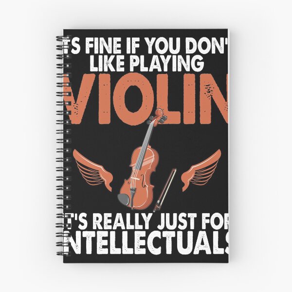 Item preview, Funny Retro Vintage Violin Girl designed and sold by jcorres.