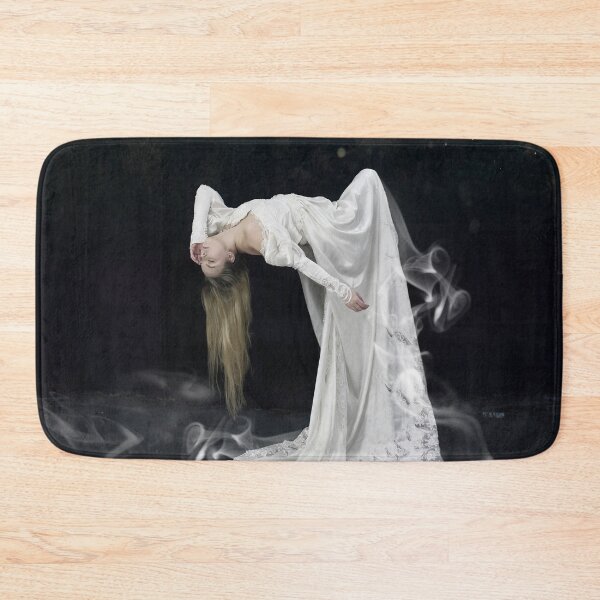 Item preview, Levitation  designed and sold by WildEmpress.