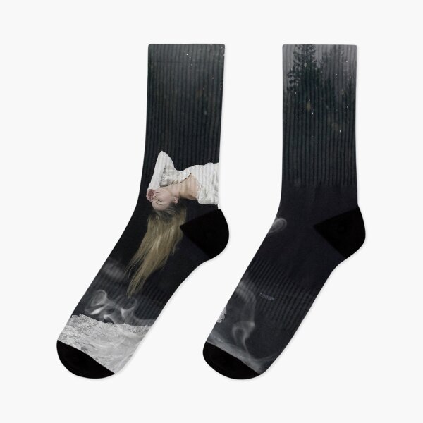 Item preview, Levitation  designed and sold by WildEmpress.