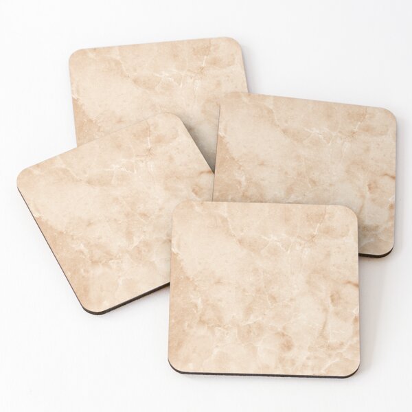 Item preview, Brown Tile Pattern  designed and sold by Mywaymylife.