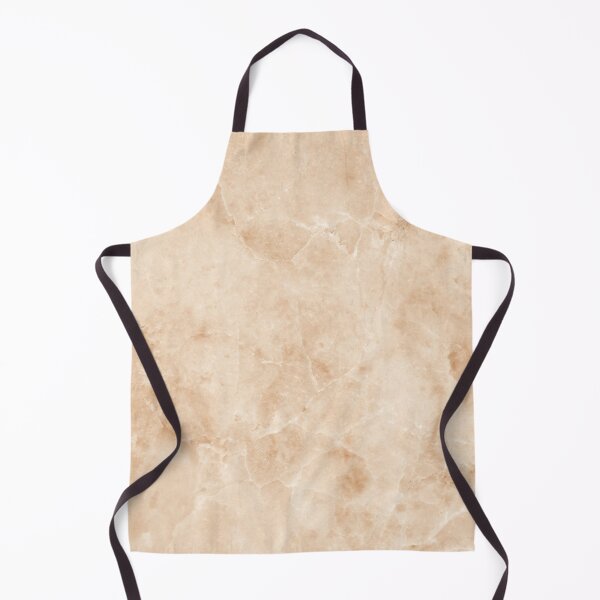 Item preview, Brown Tile Pattern designed and sold by Mywaymylife.