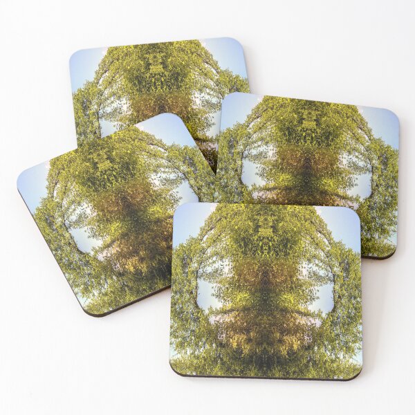 Item preview, Tree character, friends of nature designed and sold by Stéphane  Thirion.