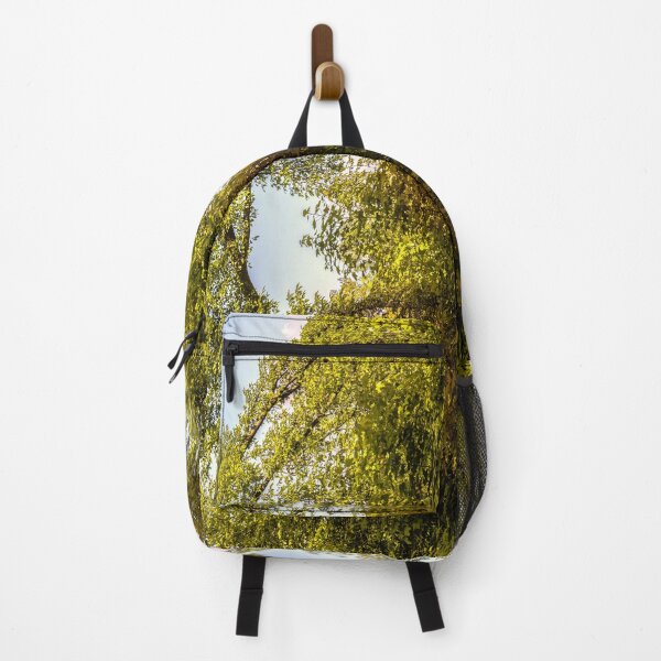 Item preview, Tree character, friends of nature designed and sold by Stéphane Thirion.