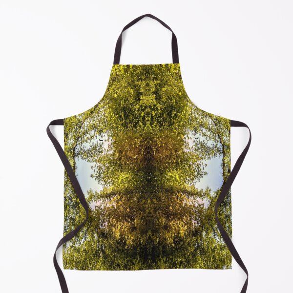 Item preview, Tree character, friends of nature designed and sold by Stéphane Thirion.