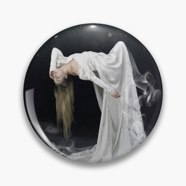 Item preview, Levitation  designed and sold by WildEmpress.