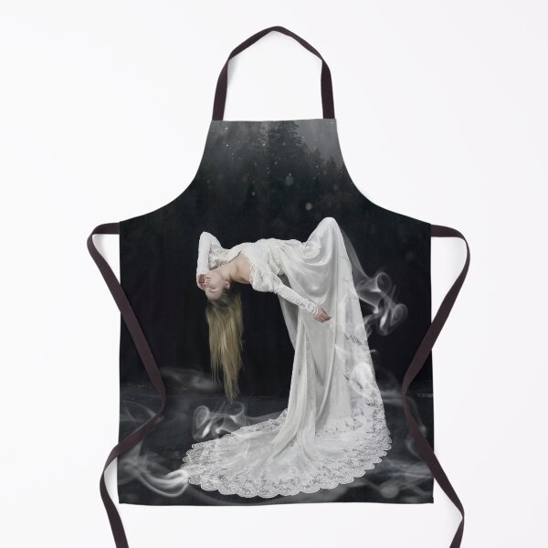 Item preview, Levitation  designed and sold by WildEmpress.