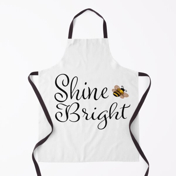 Item preview, Shine Bright designed and sold by Fas Designs.