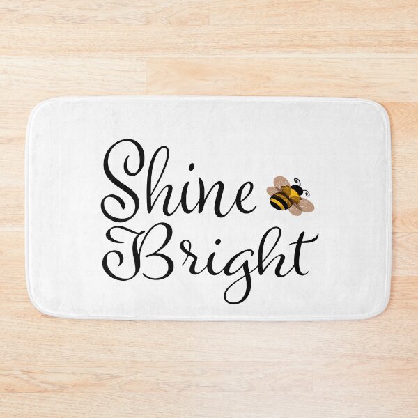 Item preview, Shine Bright designed and sold by Fas Designs.