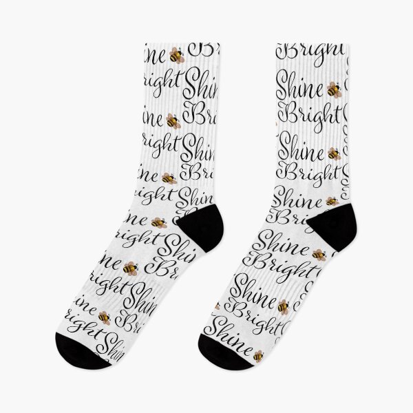 Item preview, Shine Bright designed and sold by Fas Designs.