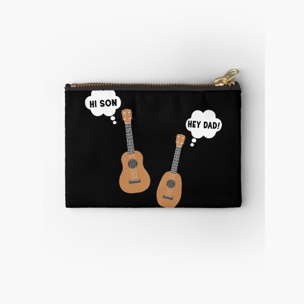 Item preview, Funny Retro Vintage Violin Girl designed and sold by jcorres.