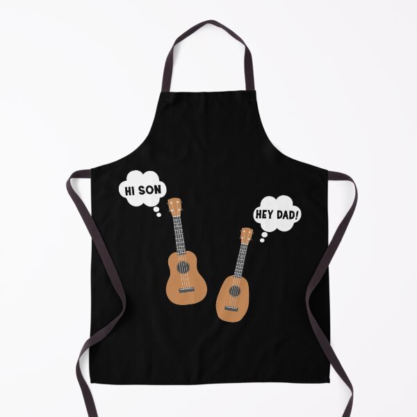 Item preview, Funny Retro Vintage Violin Girl designed and sold by jcorres.