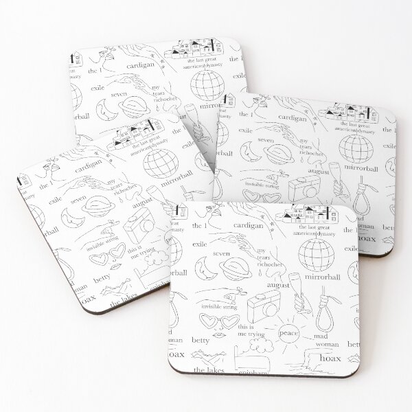 Item preview, folklore graphics print designed and sold by disneysminnie.