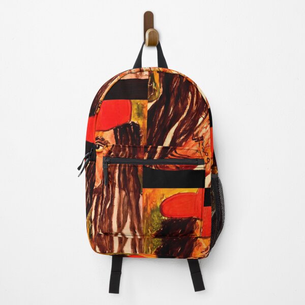 Item preview, The Real designed and sold by Winterfall1972.