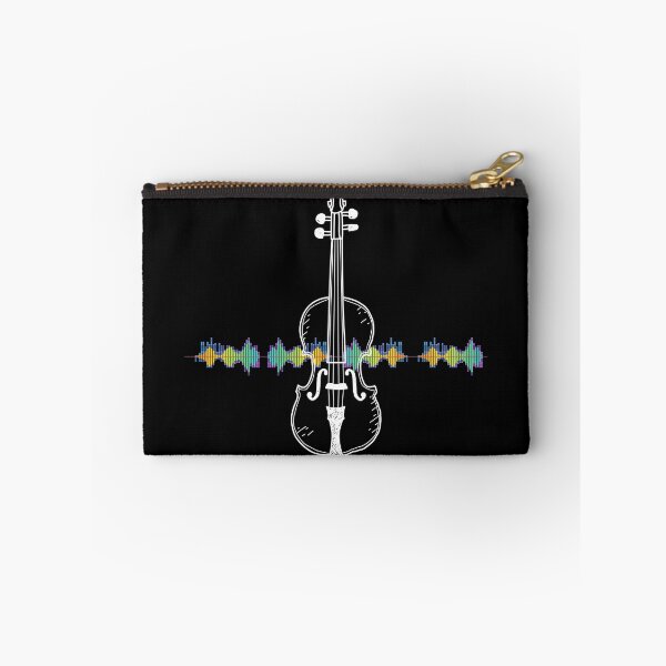 Item preview, Funny Retro Vintage Violin Girl designed and sold by jcorres.