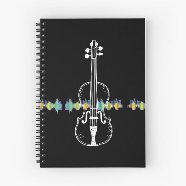 Item preview, Funny Retro Vintage Violin Girl designed and sold by jcorres.