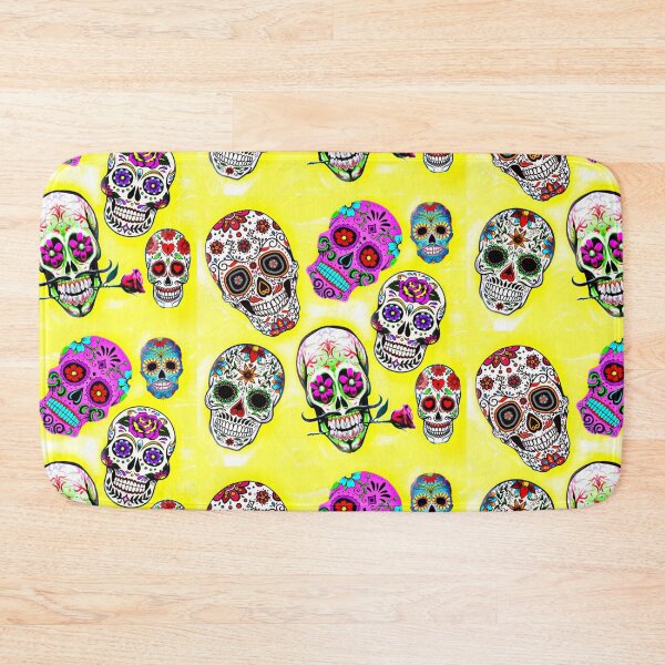 Item preview, Day of the Dead (1)  designed and sold by CreativeMeaning.