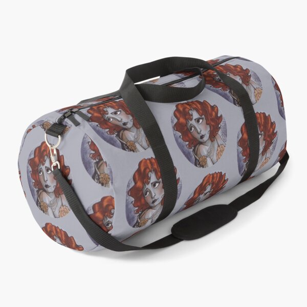 Item preview, CLARA BOW designed and sold by eyesofcoral.