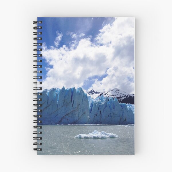 Item preview, Glacier designed and sold by ElizaF28.