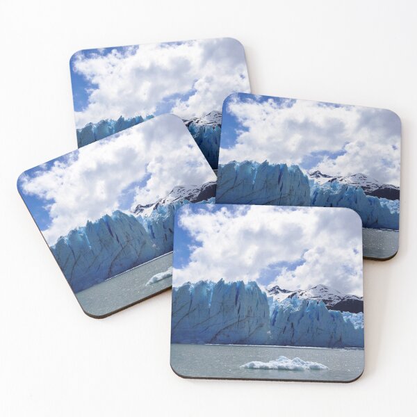 Item preview, Glacier designed and sold by ElizaF28.