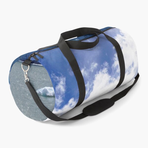 Item preview, Glacier designed and sold by ElizaF28.