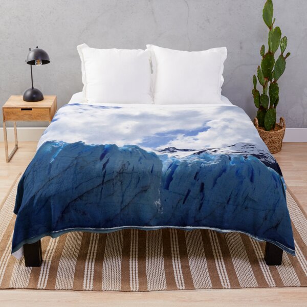 Item preview, Glacier designed and sold by ElizaF28.