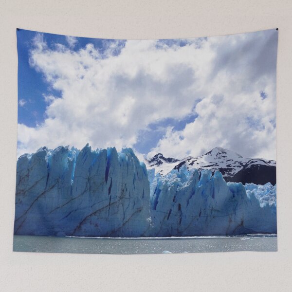 Item preview, Glacier designed and sold by ElizaF28.