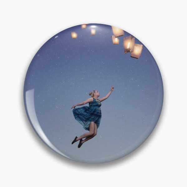 Item preview, Floating Lanterns  designed and sold by WildEmpress.