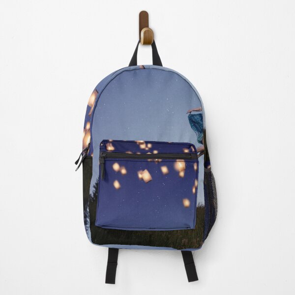 Item preview, Floating Lanterns  designed and sold by WildEmpress.