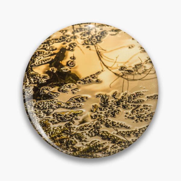 Item preview, Reflection on the water, sun reflection, photography designed and sold by Stéphane  Thirion.